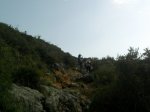 Foto1331 (Copiar).jpg
