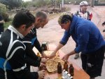 Foto1333 (Copiar).jpg