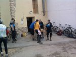 Foto1334 (Copiar).jpg