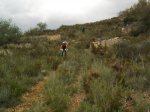 Foto1365 (Copiar).jpg