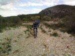 Foto1369 (Copiar).jpg