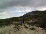 Foto1371 (Copiar).jpg