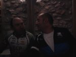 Foto1380 (Copiar).jpg