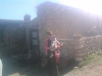 Foto1392 (Copiar).jpg