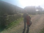 Foto1393 (Copiar).jpg