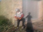 Foto1406 (Copiar).jpg