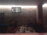Foto1411 (Copiar).jpg