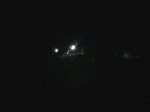 Foto1424 (Copiar).jpg