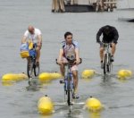 bici en agua en giro 1.jpg