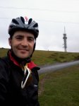 2012-04-07 10.40.31_64.JPG