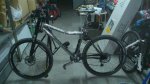 bici 5.JPG