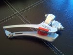 2012-04-07 13.11.08.jpg