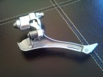 2012-04-07 13.12.18.jpg