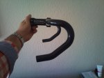 2012-04-07 13.26.22.jpg