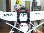 DSC05093_redimensionar.JPG