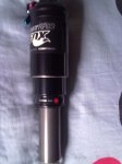07042012054.jpg