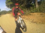 070420121089 modified.jpg