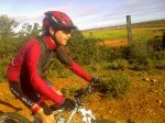 070420121087 modified.jpg