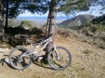 IMG_20120406_1731492.jpg