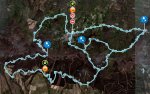 plano san pablo bike maraton foro.jpg