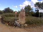 06042012791.jpg