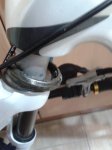 20120317191940.jpg