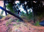 IMG-20120407-WA0001.jpg