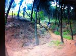 IMG-20120407-WA0002.jpg