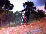 IMG-20120407-WA0003.jpg