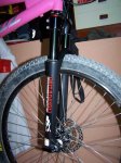 Dirt-Jumper-001.jpg