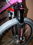Dirt-Jumper-002.jpg