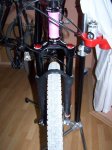 Dirt-Jumper-003.jpg