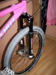 Dirt-Jumper-005.jpg