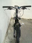 2007_0227Imagen0001.JPG
