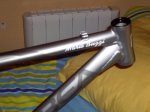IMGP0927.jpg