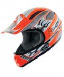 downhill%20naranja [640x480].jpg