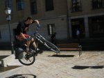 mtbpalencia102eh7.jpg