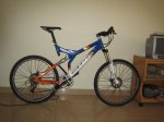 ORBEA.JPG