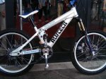 hob03.jpg