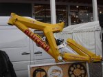 1Alutech_Fully1.jpg