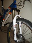 ORBEA1.JPG