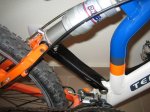 ORBEA3.JPG