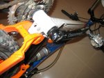 ORBEA5.JPG