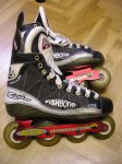 patines.jpeg