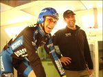 ivan basso 2.JPG
