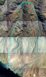 Imagen 1.png