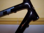 101_8842_800x600.jpg