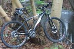FUJI TAHOE00.jpg