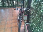 Imagen014.jpg