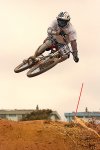IMG_4170small.jpg